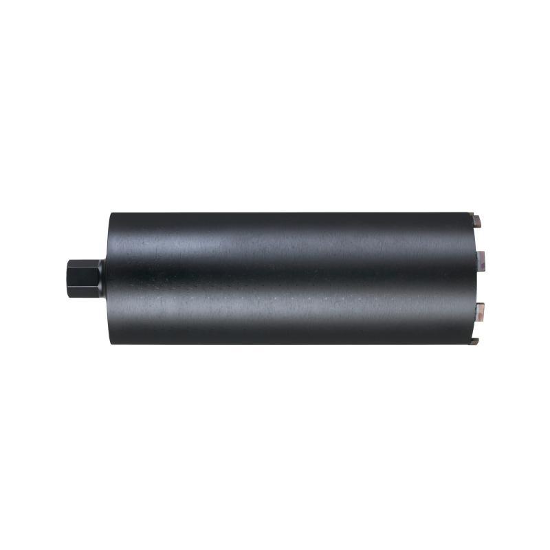 Carotaggio A Secco Con Aspirazione Polveri Dchxl - Milwaukee — CORONA 1 1/4'' DCHXL 162X490