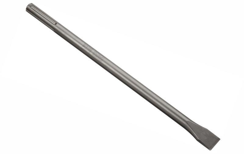Scalpello Piatto SDS-MAX