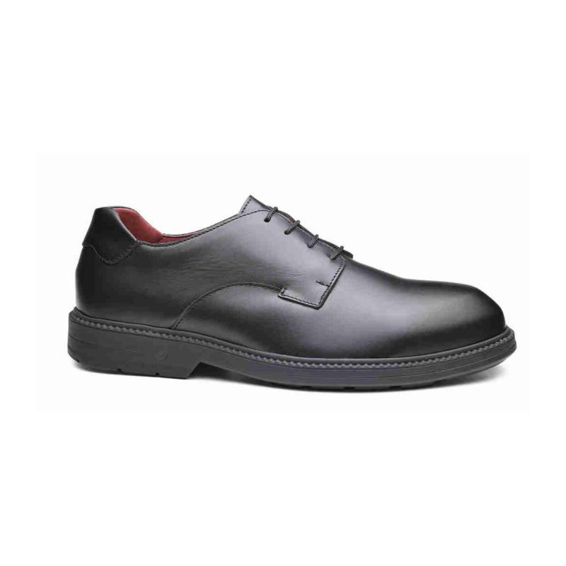 Scarpa Bassa COSMOS - S3S ESD FO SR - BASE CA-B1503-0WA