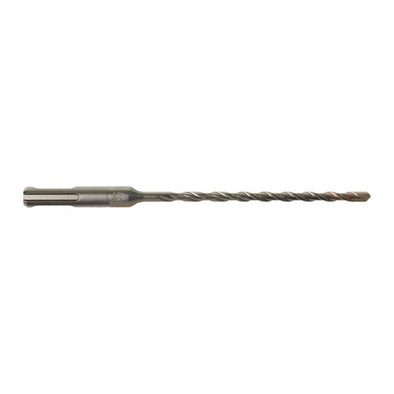 Punte Sds Plus M2 2 Taglienti - Milwaukee