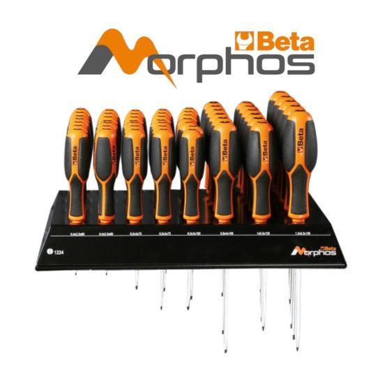 Espositore Vuoto 1223/E52 1223/EV52 SHOPinShop 012230571