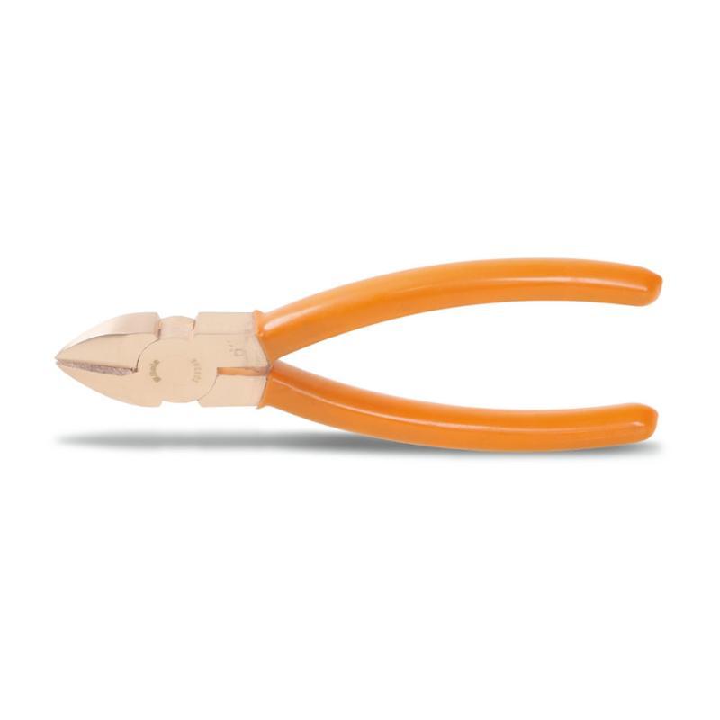 Tronchese A Taglienti Diagonali Antiscintilla 1082BA 160 Beta 010820801