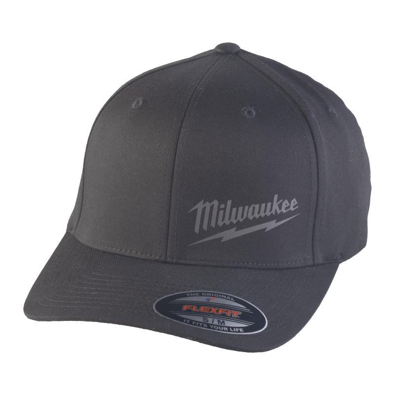 Cappellino Da Baseball - Milwaukee