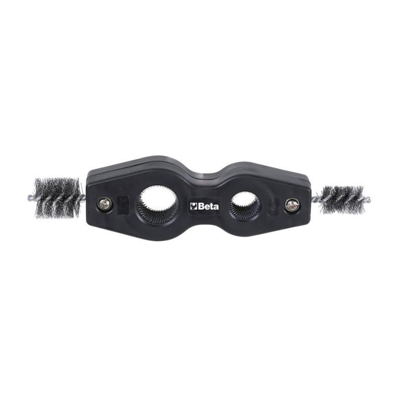 Scovolino 4 In 1 Per Diametri Interni Ed Esterni Da 1/2" E Da 3/4" 345SC Beta 003450060