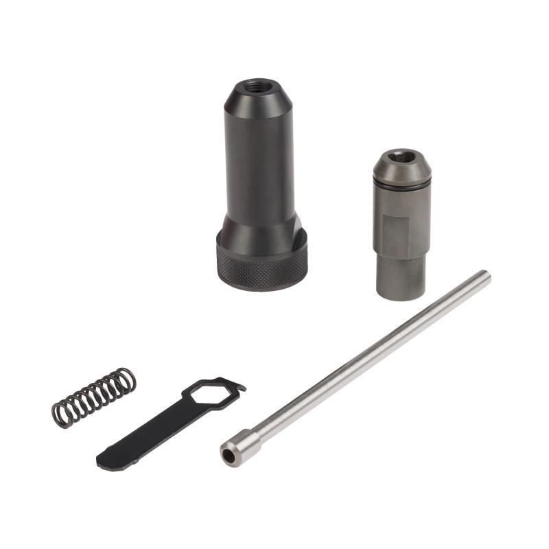 Kit Di Conversione Da Oneflt A Rivettatrice - M18 Oneflt-Rck - Milwaukee 4932493545