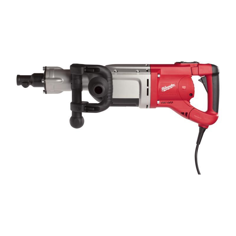 Demolitore 10Kg - K 900 K - Milwaukee 4933375650