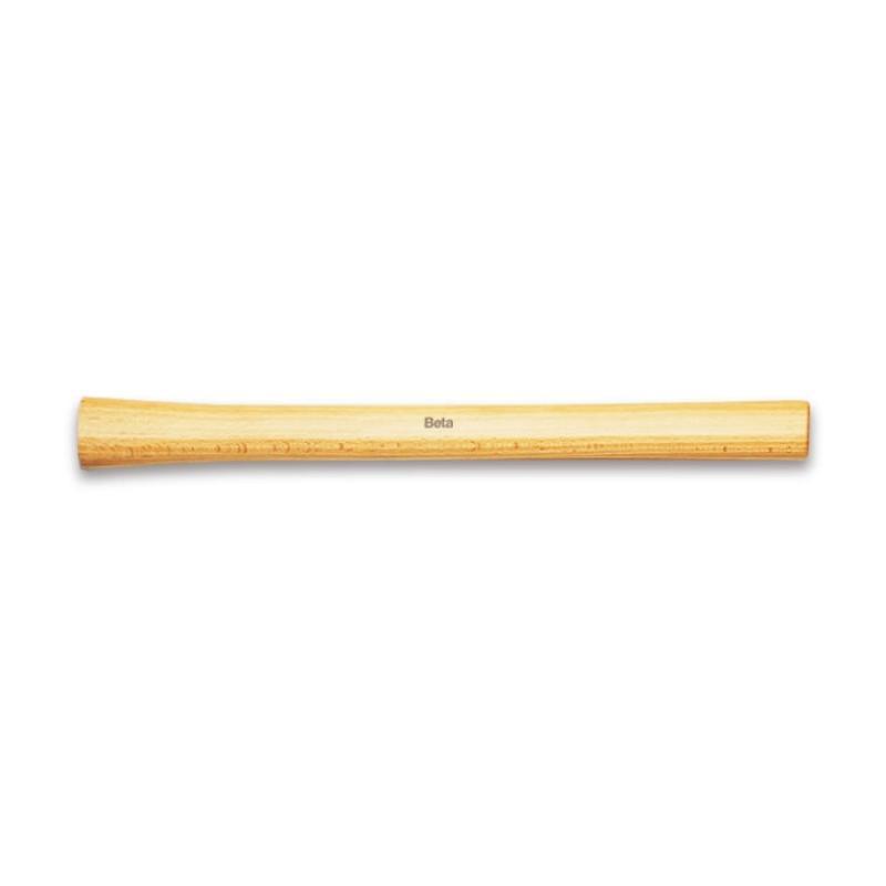 Manico Di Ricambio Per 1376X 1376X/MR Beta 013760161