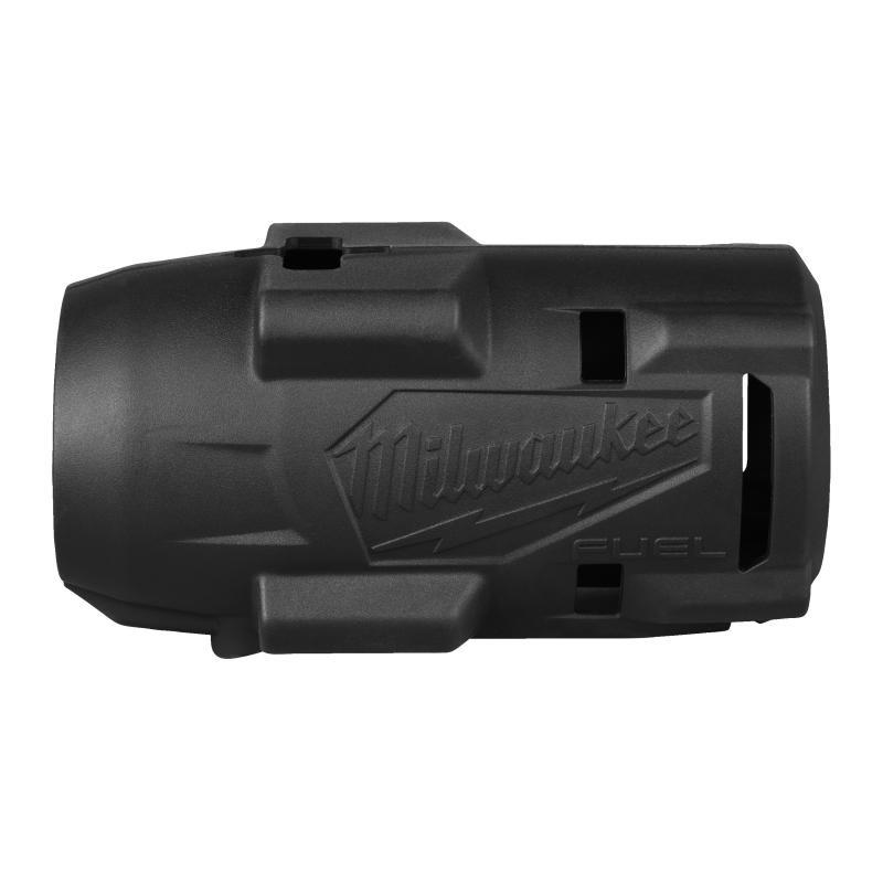 Rivestimenti In Gomma Per Avvitatori Ad Impulsi - Milwaukee — Rivestimento in gomma per M18 FHIW2P12