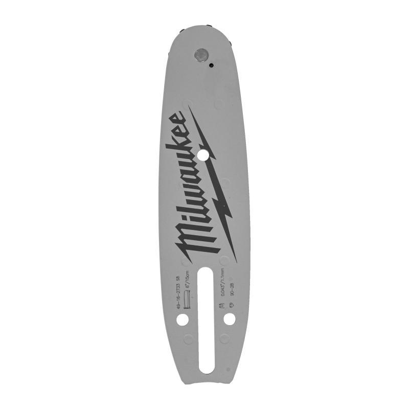 Barra Di Ricambio Per M12 Fhs (6", 15 Cm) - Barra di ricambio per M12 FHS (6", 15 cm) - Milwaukee 4932480168
