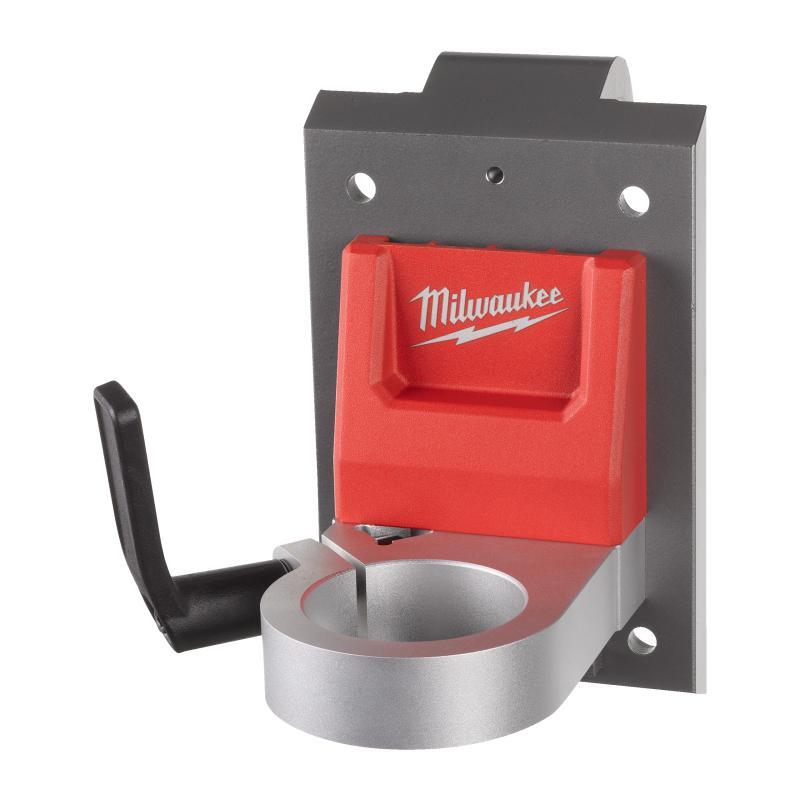 Adattatore Per Montare Carotatrice Mxf Dcd150 Sulla Colonna Mxf Dcd350 - Mxf Dr350-150 - Milwaukee 4932493148