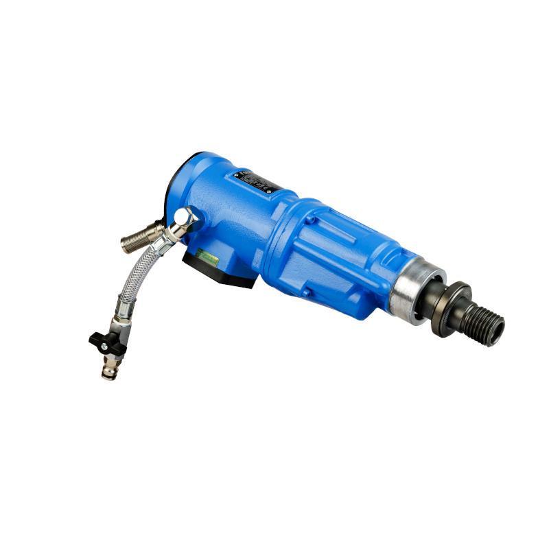 Motore Ad Alta Frequenza SEADRILL3700HFRIG Per Carotaggio Ad Acqua Su Colonna - 1" 1/4