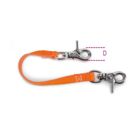 Laccio Di Collegamento Non Ammortizzato 8880 30 Beta H-SAFE 088800030