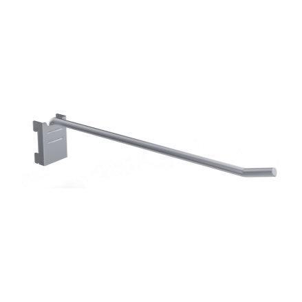 Gancio Per Espositore C64 6888GW SHOPinShop 068880121
