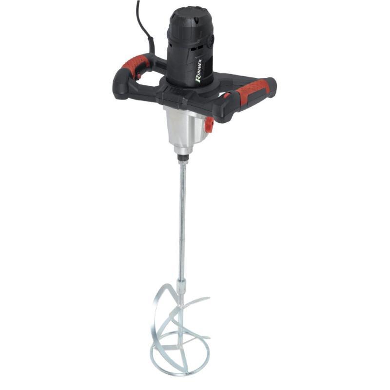 Miscelatore Elettrico 1600 W