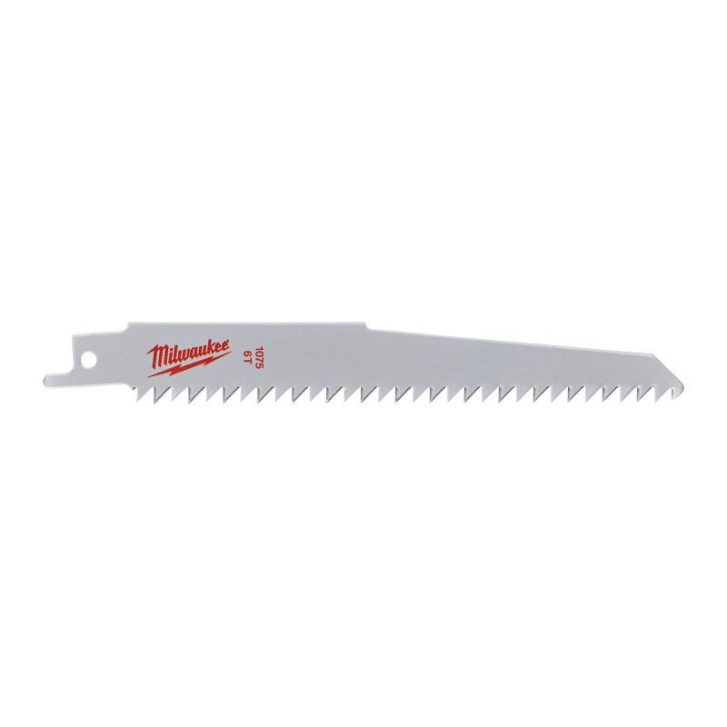 Legno E Plastica - Milwaukee