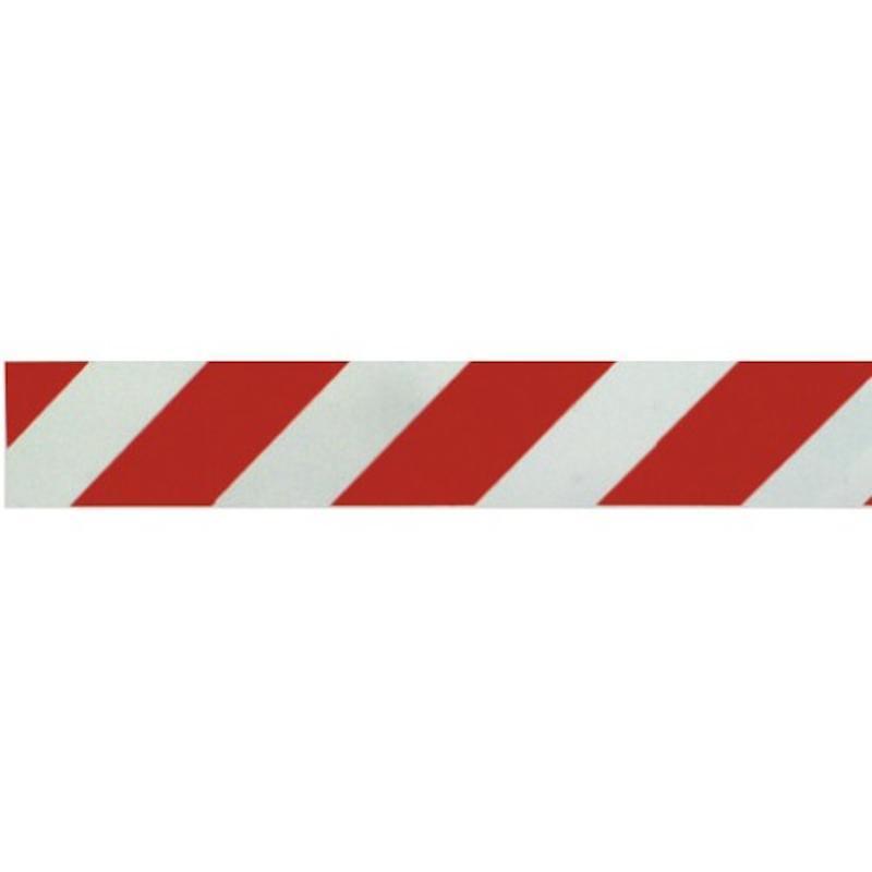 Pannello Rifrangente Per Transenna Figura 565 Bifacciale Classe 1