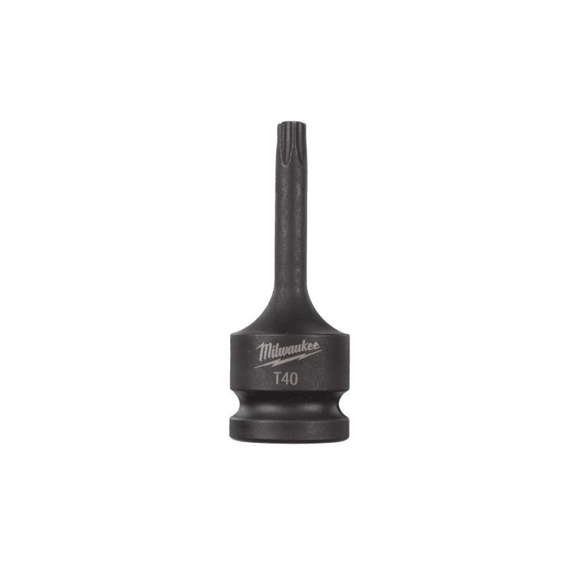 Bussole Maschio A Macchina Da 1 2 Impronta Tx - Milwaukee
