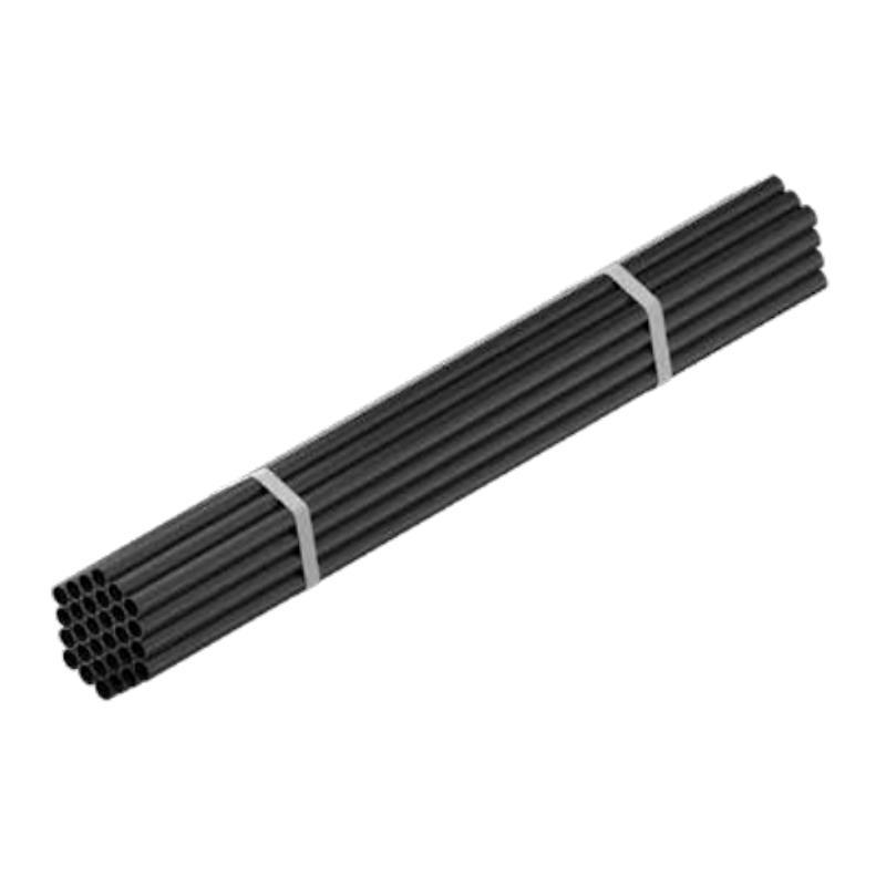 Tubo Innocenti ø48mm da 6m