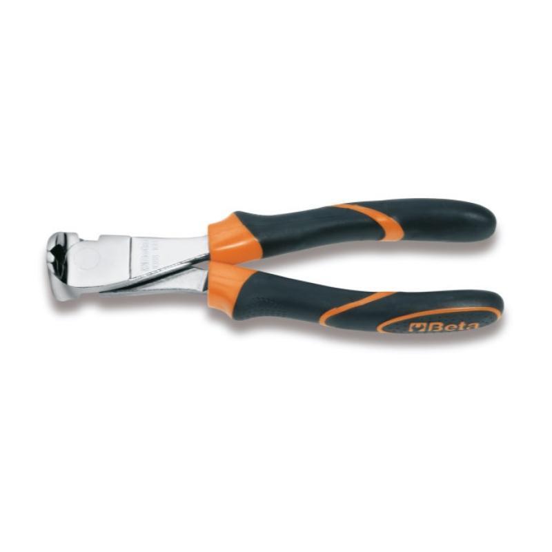 Tronchesi A Grande Effetto A Taglienti Frontali 1088BMK Beta 010889036