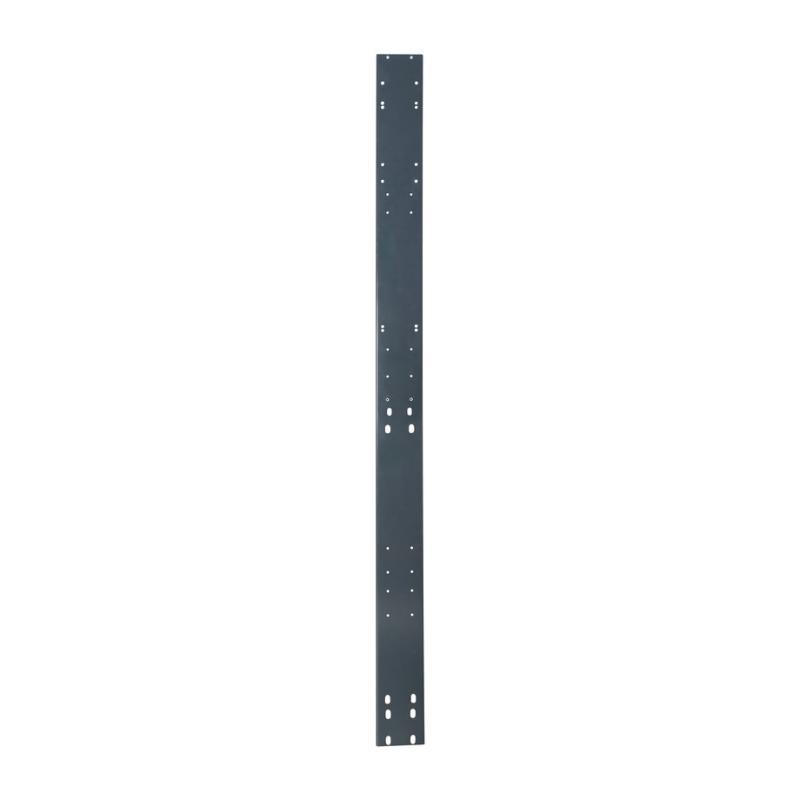 Montanti Centrali Intermedi Doppi C55P/MCD BetaRSC55 055000257