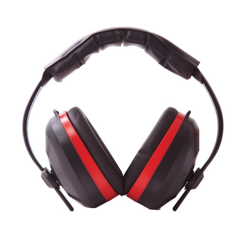Cuffia Comfort Antirumore SNR 32dB