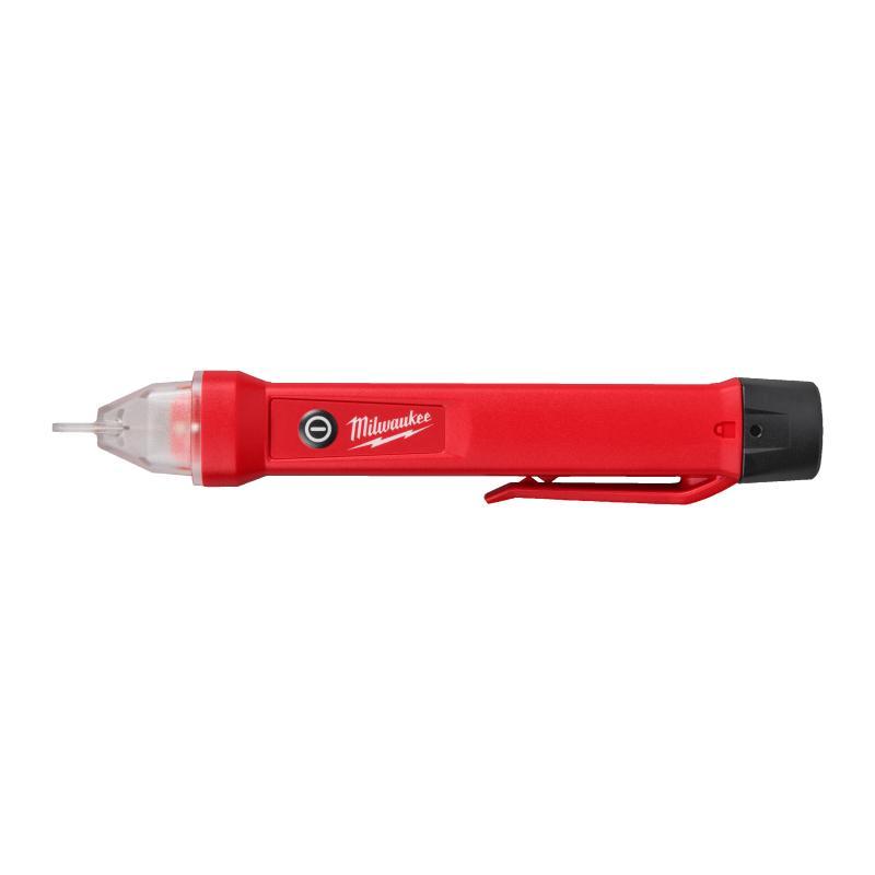 Rilevatore Di Tensione Standard 50-1000V - Ncvd - Milwaukee 4933500160