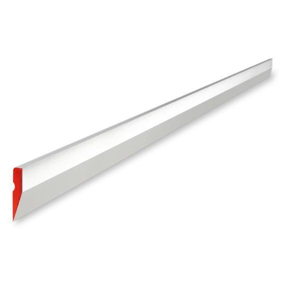 Stadia In Alluminio Profilo Trapezoidale 3M SOLA