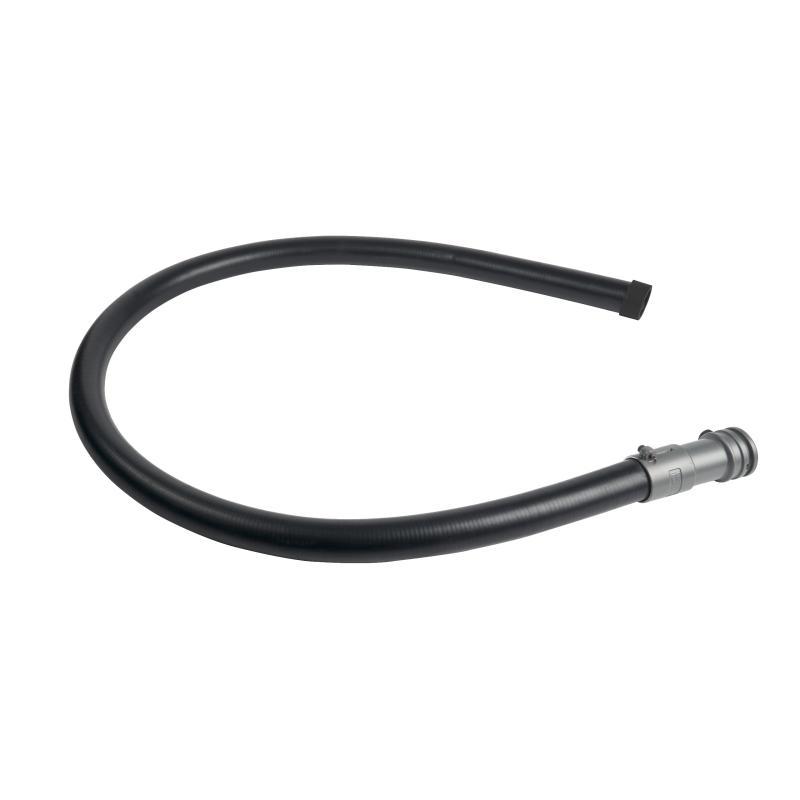 Tubo Guida Per Inserimento Cavi Sezionali Per Per Mx Fuel - Milwaukee 4932478110