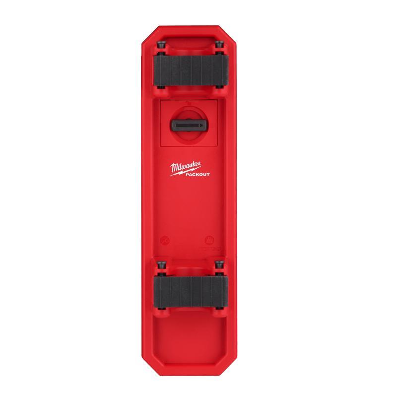 Packout Sostegno Con Blocco Compatto - Milwaukee 4932493382