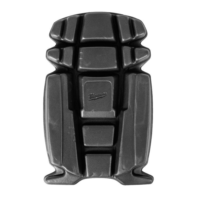 Ginocchiere In Eva Per Pantaloni - Milwaukee 4932498789
