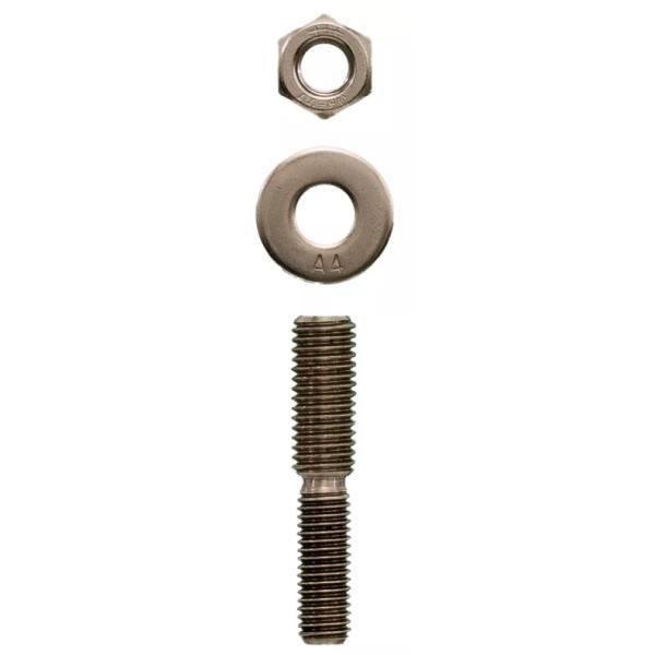 FISCHER Termax M12 / M 10 Vite Con Riduzione Filettata