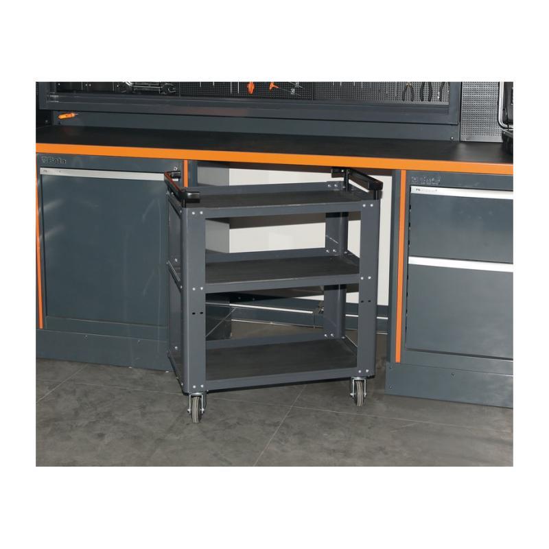 Carrello C55T3 BetaRSC55 055000219