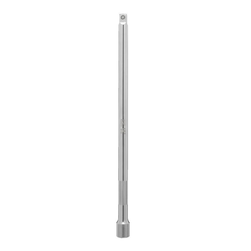 Prolunghe 1 2 - Milwaukee — PROLUNGA 1/2'' - 381 mm