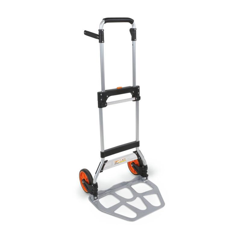 Carrello Pieghevole C99P Beta 099000101