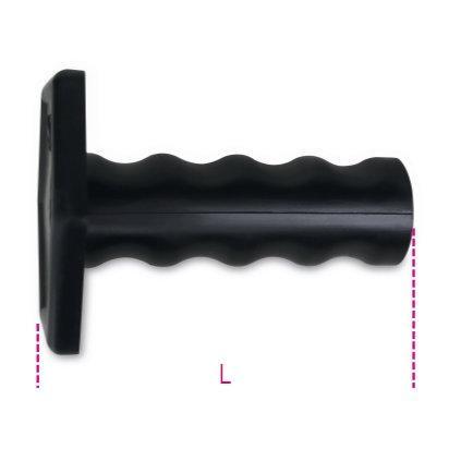 Paramano Per 1702N 1702PMR Beta 017020200