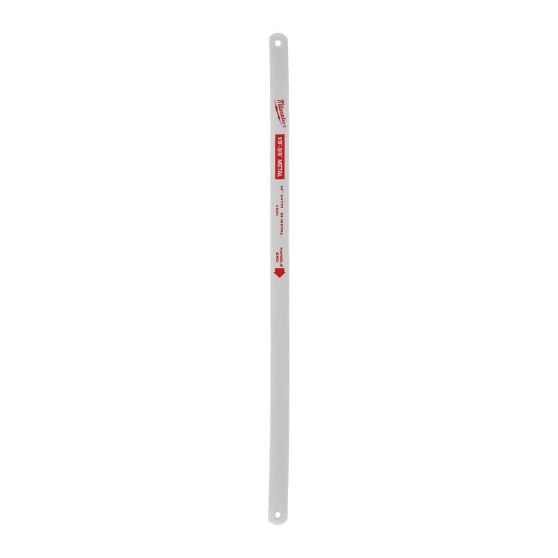 Lama Ricambio Per Sega Ad Arco 300 Mm - Milwaukee 4932493923
