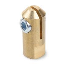 Mandrino Per Rondelle A 3 Punte 1366S/R1 Beta 013660501